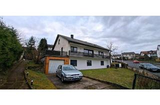 Haus kaufen in 97711 Maßbach, Maßbach - zu verkaufen