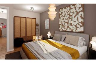 Einfamilienhaus kaufen in Köpenicker Allee 135, 10318 Berlin, Berlin - Inklusive Grundstück, Terrasse und Garten