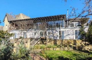 Haus kaufen in 74206 Bad Wimpfen, Bad Wimpfen - Wo die Zeit den Atem anhält: Ihr Refugium über dem Neckartal!