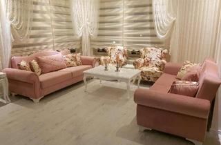 Wohnung kaufen in 16761 Hennigsdorf, Hennigsdorf - Eigentumswohnung in der Havelpassage Hennigsdorf Zentral