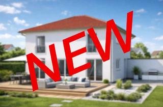 Villa kaufen in 91058 Erlangen, Erlangen - Zuhause im Grünen, verbunden mit der Stadt