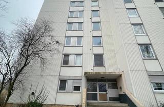 Wohnung kaufen in 51143 Köln, Köln - 3 Zimmer Wohnung mit 79 qm in Köln Porz