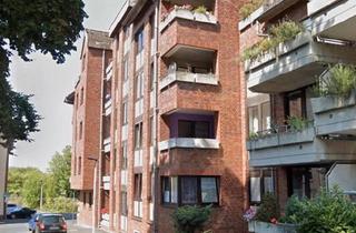 Wohnung kaufen in 42697 Solingen, Solingen - Eigentumswohnung zu Verkaufen