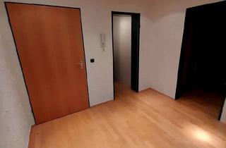 Wohnung kaufen in 87700 Memmingen, Memmingen - Provisionsfrei* Zentrumsnahe helle 2-Zimmer-Wohnung mit Balkon