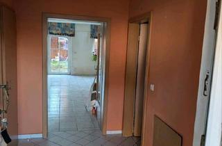 Reihenhaus kaufen in 38479 Tappenbeck, Tappenbeck - Mittelreihenhaus