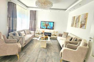 Einfamilienhaus kaufen in 29225 Celle, Celle - Haus celle