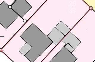 Einfamilienhaus kaufen in 26203 Wardenburg, Wardenburg - Einfamilienhaus in Achternmeer