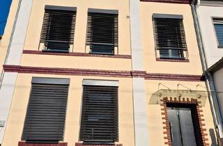 Reihenhaus kaufen in 56575 Weißenthurm, Weißenthurm - Haus zu verkaufen