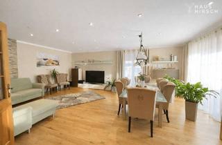 Einfamilienhaus kaufen in 46514 Schermbeck, Schermbeck - Exklusive Wohnimmobilie mit weitläufigem Garten und Potenzial für Erweiterung