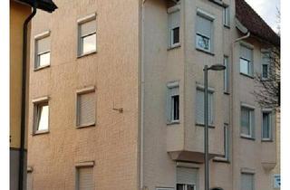 Mehrfamilienhaus kaufen in 72250 Freudenstadt, Freudenstadt - Mehrfamilienhaus Freudenstadt Mitte