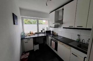 Wohnung kaufen in 46395 Bocholt, Bocholt - Attraktive Eigentumswohnung in 46397 Bocholt