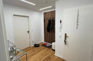 Wohnung kaufen in 40789 Monheim, Monheim am Rhein - 3 Zimmer Wohnung Monheim - Baumberg