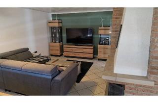 Wohnung kaufen in 48431 Rheine, Rheine - Eigentumswohnung 3ZKB Dachterrasse OHNE Makler