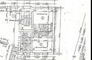 Wohnung kaufen in 45143 Essen, Essen - 2,5 ZIMMER ETW PROVISIONFREI