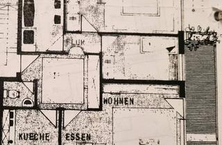 Wohnung kaufen in 33330 Gütersloh, Gütersloh - Helle 3-Zimmer-Wohnung Stadtnähe von Gütersloh