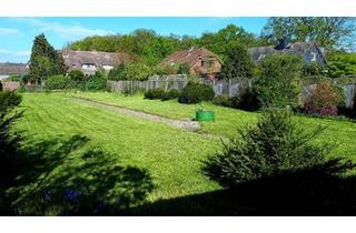 Einfamilienhaus kaufen in 46562 Voerde, Voerde (Niederrhein) - EinfamilienhausDoppelhaushälfte mit großem Grundstück