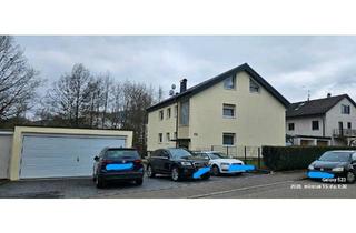 Wohnung kaufen in 73550 Waldstetten, Waldstetten - 3 zimmer Wohnung