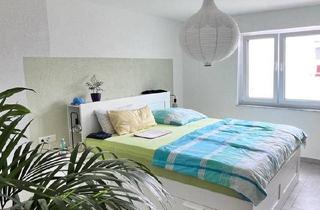 Wohnung kaufen in 74182 Obersulm, Obersulm - Moderne 2,5-Zimmer-barrierefreie-EG Wohnung mit Garten und hochwe