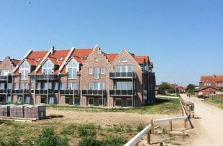 Wohnung kaufen in 26571 Juist, Juist - Ferienwohnung Juist