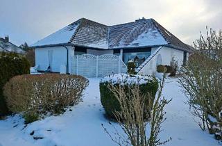 Einfamilienhaus kaufen in 25541 Brunsbüttel, Brunsbüttel - Einfamilienhaus