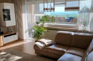 Wohnung kaufen in 35043 Marburg, Marburg - 4- Zimmer Eigentumswohnung in begehrter Lage