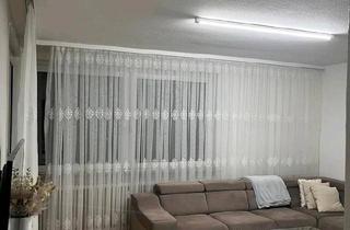 Wohnung kaufen in 63071 Offenbach am Main, Offenbach am Main - Eigentumswohnung