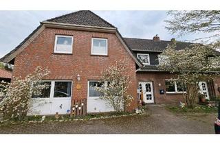 Haus kaufen in 26188 Edewecht, Edewecht - Haus mit vielen Möglichkeiten zu verkaufen