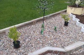 Haus kaufen in 03172 Guben, Guben - Haus mit Grundstück