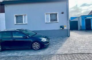 Doppelhaushälfte kaufen in 39122 Magdeburg, Magdeburg - Modernisierte Doppelhaushälfte zum Ankommen und Wohlfühlen