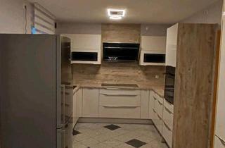 Haus kaufen in 74523 Schwäbisch Hall, Schwäbisch Hall - DHH Schwäbisch Hall Mittelhöhe