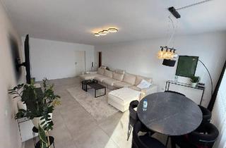 Haus kaufen in 33100 Paderborn, Paderborn - Provisionsfrei l Sanierete 3-Zimmer Wohnung in Top-Lage