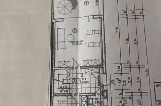 Doppelhaushälfte kaufen in 51545 Waldbröl, Waldbröl - Zum Verkauf Doppelhaushälfte in Waldbröl