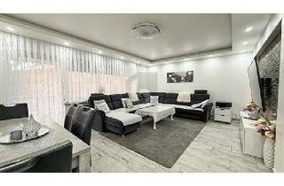 Haus kaufen in 31275 Lehrte, Lehrte - DREI EINHEITEN, GROßER GARTEN