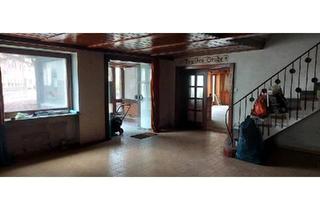 Haus kaufen in 91247 Vorra, Vorra - Schmuckstück zvk., Thema MietkaufPacht