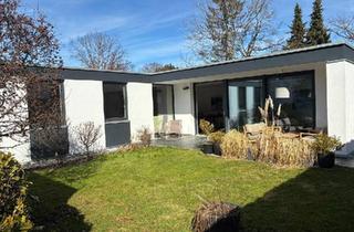 Haus kaufen in 82178 Puchheim, Puchheim - Haus Bungalow von Privat