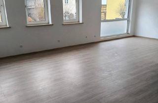 Haus kaufen in 96472 Rödental, Rödental - Großfamilienhaus in Sonneberg zu verkaufen