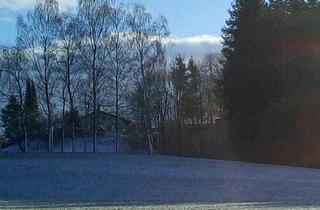 Bauernhaus kaufen in 83536 Gars, Gars am Inn - Vorankündigung! Gemütlicher, historischer Bauernhof!