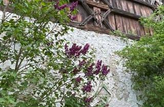 Bauernhaus kaufen in 83536 Gars, Gars am Inn - Vorankündigung! Gemütlicher, historischer Bauernhof!