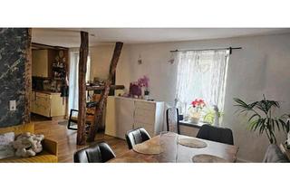 Wohnung kaufen in 44379 Dortmund, Dortmund - ETWohnung EG inkl Garage