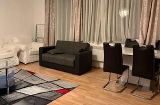 Wohnung kaufen in 44135 Dortmund, Dortmund - Attraktives Wohnungspaket in Dortmund-Borsigplatz