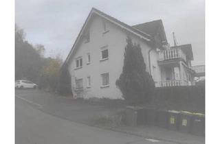 Wohnung kaufen in 57482 Wenden, Wenden - Top Wohnung und ruhiger Lage am Wald