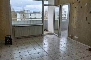 Wohnung kaufen in 51143 Köln, Köln - Attraktive provisionsfreie Eigentumswohnung in Porz zu verkaufen