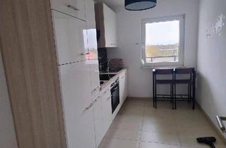 Wohnung kaufen in 47475 Kamp-Lintfort, Kamp-Lintfort - eigentumswohnung