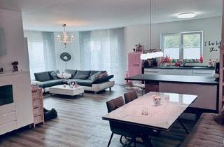 Wohnung kaufen in 45239 Essen, Essen - Moderne vermietete 3-Zimmer Wohnung in Essen-Fischlaken