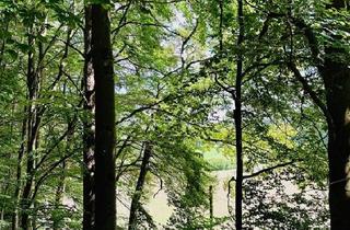 Einfamilienhaus kaufen in Höfles Nr. 17, 91322 Gräfenberg, Gräfenberg - ? Liebhaberobjekt im Naturpark Fränkische Schweiz