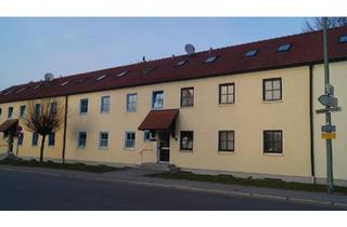 Wohnung kaufen in 94032 Passau, Passau - Zwei Zimmerwohnung in Passau zu verkaufen - ab sofort frei.