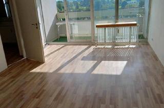 Wohnung kaufen in 89231 Neu-Ulm, Neu-Ulm - 1,5 Zi. Wohnung, renoviert, ohne Makler, Ludwigsfeld