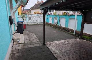 Einfamilienhaus kaufen in 67354 Römerberg, Römerberg - Provisionsfreies Einfamilienhaus zum Kauf