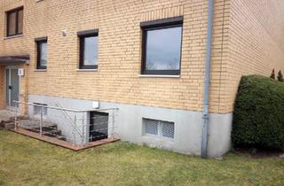 Wohnung kaufen in 21357 Bardowick, Bardowick - Gepflegte 3-Zimmer Wohnung mit Balkon in Bardowick