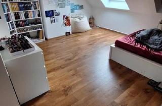 Wohnung kaufen in 54295 Trier, Trier - Wunderschöne 2-Zimmer Wohnung in Trier mit 50 m² Wohnfläche